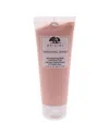 Origins 2.5oz Original Skin Retexturizing Mask With Rose Clay