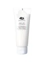 Origins 2.5oz Out Of Trouble 10 Minute Mask To Rescue Problem Skin