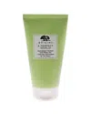 Origins 5oz A Perfect World Antioxidant Cleanser With White Tea
