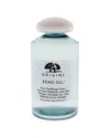 Origins 5oz Zero Oil Pore Purifying Toner