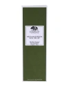 Origins 6.7oz Mega-mushroom Skin Relief Micellar Cleanser