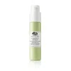 Origins / A Perfect World Age Defense Cream 1.7 oz / 50 ml In Sand