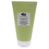 Origins A Perfect World Antioxidant Cleanser With White Tea By  For Unisex - 5 oz Cleanser In White