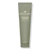 Origins Checks And Balances Frothy Face Wash - 5.0 oz