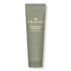 Origins Checks And Balances Frothy Face Wash - 8.5 oz