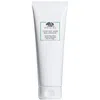 Origins Checks And Balances Frothy Face Wash, 8.5 Oz.