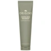 Origins Checks And Balances Frothy Face Wash 150ml