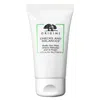 Origins Checks And Balances Frothy Face Wash 50ml