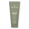 Origins Checks And Balances Polishing Face Scrub
