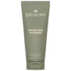 Origins Checks And Balances Polishing Face Scrub 2.5 oz/ 70 ml