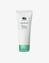 Origins Checks & Balances Polishing Face Scrub, 2.5 Oz.