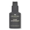 Origins Clear Improvement Acne Clearing Hydrating Lotion