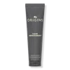 Origins Clear Improvement Active Charcoal Detoxifying Face Cleanser
