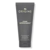 Origins Clear Improvement Active Charcoal Mask To Clear Pores - 2.5 oz