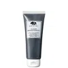 ORIGINS CLEAR IMPROVEMENT ACTIVE CHARCOAL MASK TO CLEAR PORES 75ML