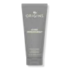 Origins Clear Improvement Blackhead Clearing Mask-to-scrub