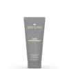 Origins Clear Improvement Blackhead Clearing Mask-to-scrub