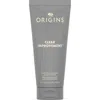 Origins Clear Improvement Blackhead Clearing Mask-to-scrub In No Color