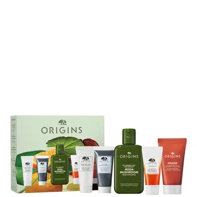 Origins Clear Improvement Blemish Clearing Hydrating Lotion 50ml