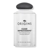 Origins Clear Improvement Pore Purifying Toner