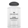 Origins Clear Improvement Pore Purifying Toner 150ml
