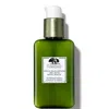 Origins Dr. Andrew For  Weil Mega-mushroom Relief & Resilience Fortifying Emulsion 100ml