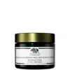 Origins Dr. Andrew Weil For  Exclusive Mega-mushroom Relief & Resilience Cream Upgrade 50ml