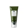 Origins Dr. Andrew Weil For  Exclusive Mega-mushroom Relief & Resilience Hydra Burst Gel Lotion 50ml