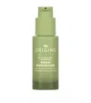 Origins Dr. Andrew Weil For  Mega-mushroom Dark Spot Corrector Serum