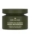 Origins Dr. Andrew Weil For  Mega-mushroom Overnight Recovery Cream