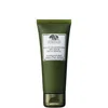 Origins Dr. Andrew Weil For  Mega-mushroom Relief & Resilience Soothing Face Mask 75ml