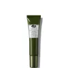 Origins Dr Andrew Weil For  Mega-mushroom Relief & Resilience Soothing Gel Cream For Eyes 15ml