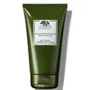 Origins Dr. Andrew Weil For  Mega-mushroom Skin Relief Face Cleanser 150ml