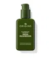 Origins Dr. Andrew Weil Mega-mushroom Relief & Resilience Fortifying Emulsion