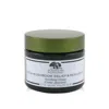 Origins Dr Weil Mega-mushroom Relief & Resilience Cream 50ml In Beige