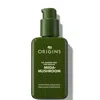 Origins Dr. Weil For  Mega-mushroom Relief And Resilience Fortifying Emulsion 100ml