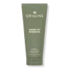 Origins Drink Up Intensive Overnight Hydrating Face Mask