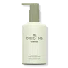 Origins Ginger Burst Savory Hand & Body Wash