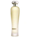 Origins Ginger Essence Sensuous Skin Scent 3.4 oz/ 100 ml In No Color