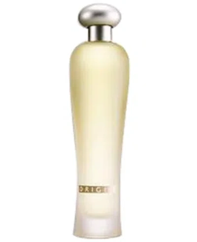 ORIGINS GINGER ESSENCE SENSUOUS SKIN PERFUME SCENT, 3.4 OZ.