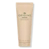 Origins Ginger Exfoliating Body Wash