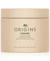 Origins Ginger Souffle, 11.8oz In No Color