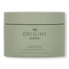 Origins Ginger Souffle Whipped Body Cream