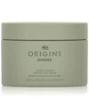 Origins Ginger Souffle Whipped Body Cream, 200 ml In No Color