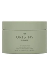 Origins Ginger Souffle™ Whipped Body Cream In Transparent