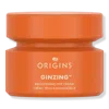 Origins Ginzing Brightening Eye Cream - Warm In Orange