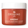 Origins Ginzing Energizing Gel Cream With Caffeine + Niacinamide - 1.7 oz