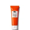 Origins Ginzing Spf 40 Energy-boosting Tinted Moisturizer 1.7 oz/ 50 ml