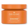 Origins Ginzing Glow-boosting Brightening Face Mask