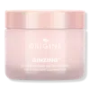 Origins Ginzing Glow-boosting Gel Moisturizer - Pearl In White